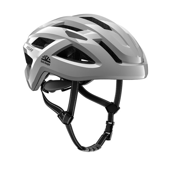 Bicycle Helmet Outdoor Leisure Commuter Mountain Road Cycling Aerodynamic Helmet - Image 4