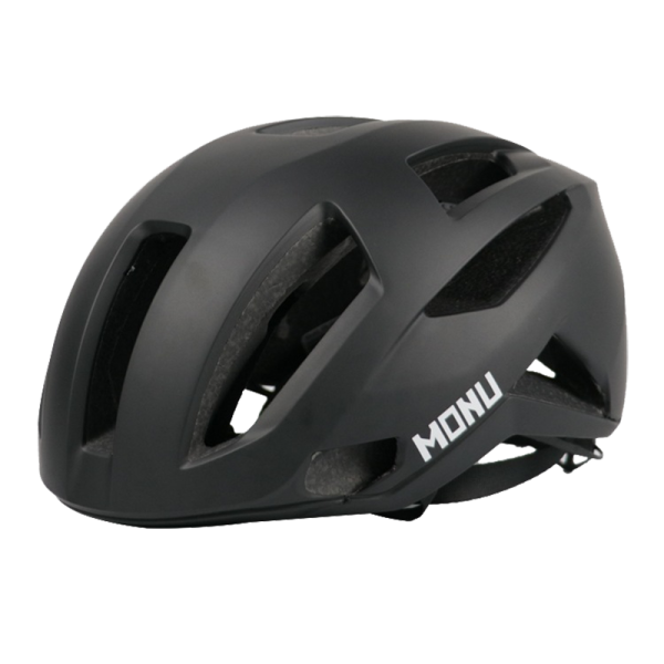 Sports mountain road bike helmet wind-breaking pneumatic half helmet - Image 3