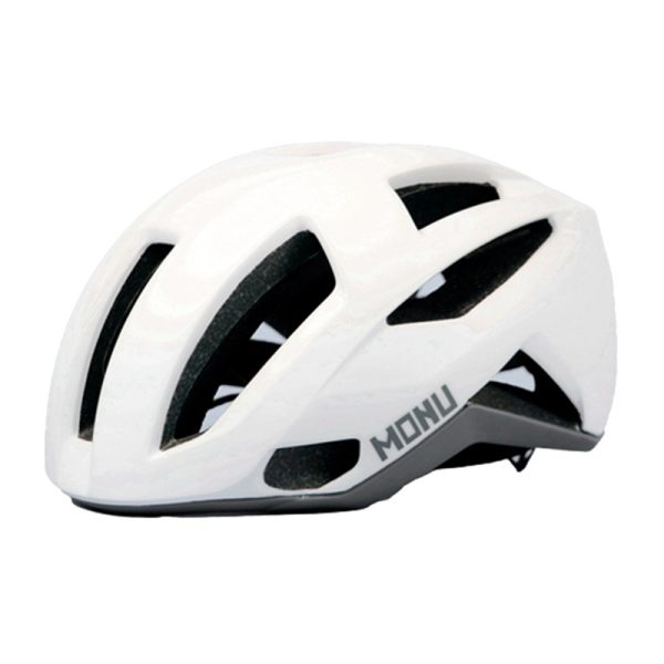 Sports mountain road bike helmet wind-breaking pneumatic half helmet - Image 4