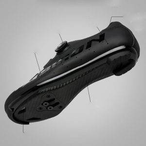 High-strength PU upper
