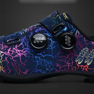 Sole Design
