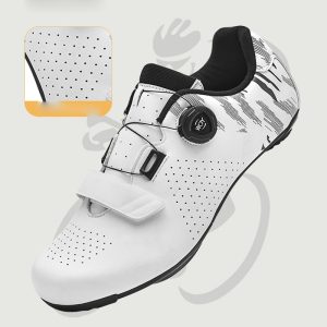heel support