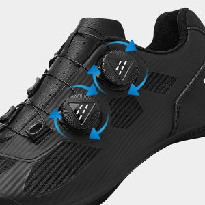 SPD-SL and Look Keo compatible shoes