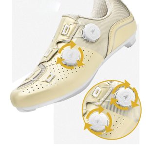 MTB Cycling Shoe Main Image