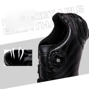 cycling shoe sole grip
