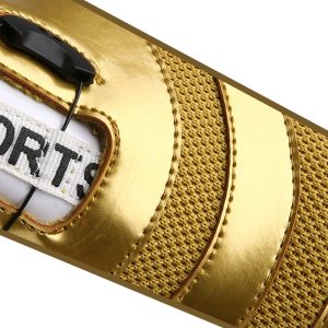 Bottom outsole