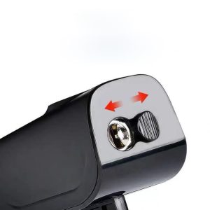 durable bike key lock