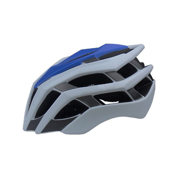 Bicycle helmet summer riding all-in-one helmet electric car cap equipment - Image 6