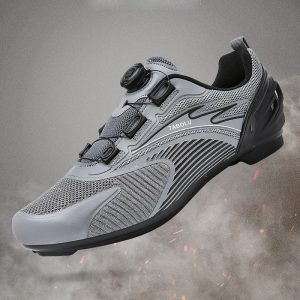 Road Cycling Assist Shoes Cycling Lockless Shoes Cycling Equipment