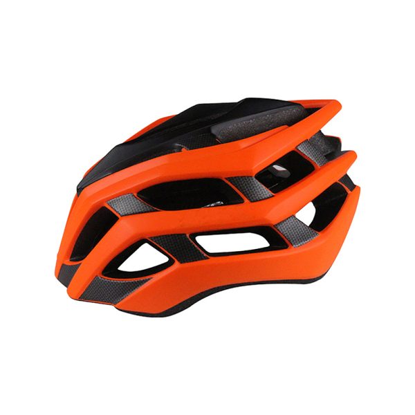 Bicycle helmet summer riding all-in-one helmet electric car cap equipment - Image 5