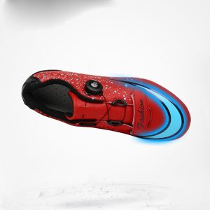 Rotating Buckle Design