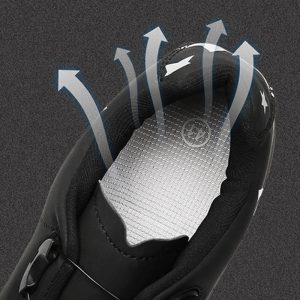 cycling shoes for road riding
