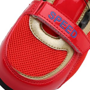 Cycling shoes insole and sole