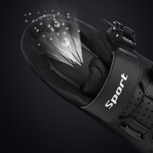 road spin mtb shoes