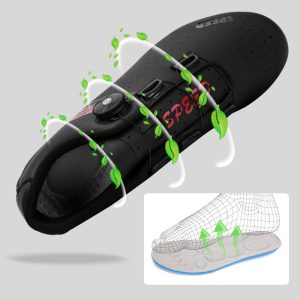 delta cleats compatible shoes
