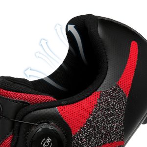 nylon TPU outsole