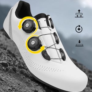 Heel Design