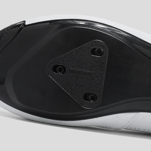 dual dial closure system