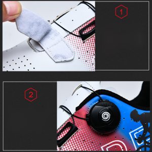 SPD SL compatible cycling shoes