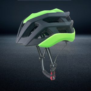 Bicycle helmet summer riding all-in-one helmet electric car cap equipment