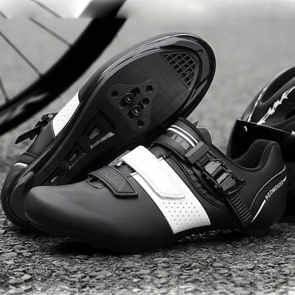 Road Cycling Shoes Outdoor Sports Equipment Cycling Shoes - Image 4