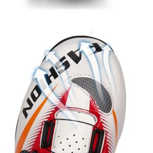 Insole and inner lining