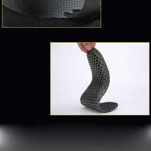 spd sl cleats compatible shoes