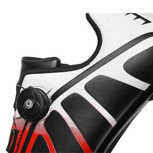 Cycling Dial Lock