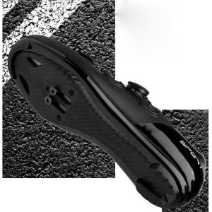 Cycling Shoes Sole