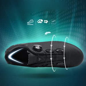 Cycling Shoe Lining