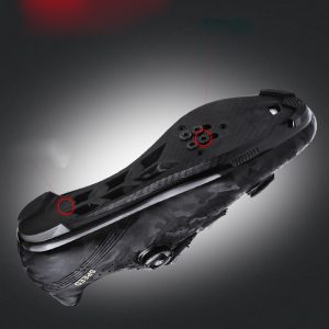Anti-slip Sole