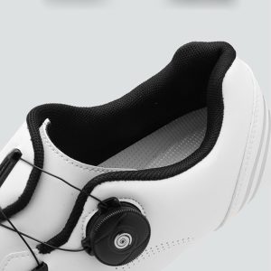 non-slip forefoot sole