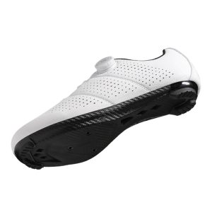 Anti-Collision Toe Cap