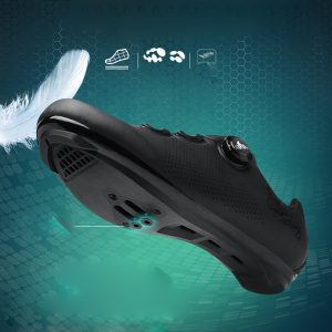 Cycling Shoe Sole