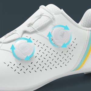 Anti-slip sole