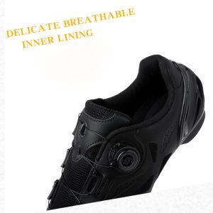 Rubber sole