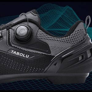 Heel collision protection