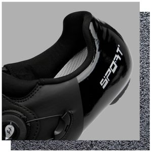 Cycling Shoes Lining