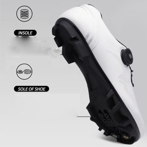 air mesh breathable detail