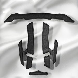 Helmet Removable Liner
