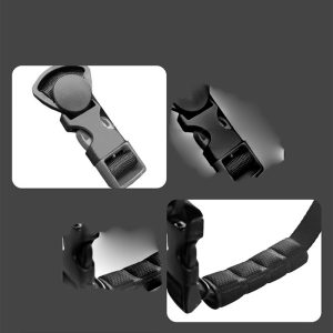 Helmet Adjustable Dial