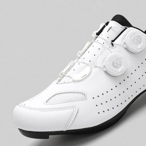 Durable Cycling Shoes