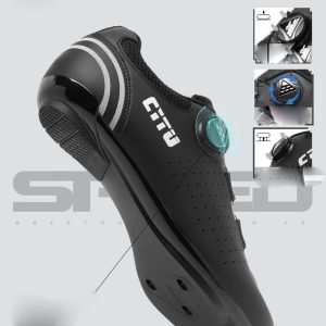 Cycling Shoes