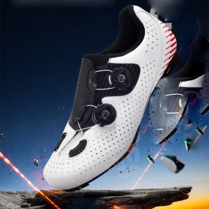 Cycling Shoes