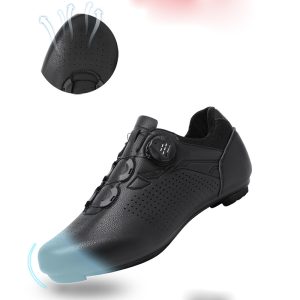 Cycling Shoes