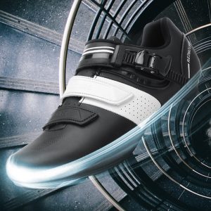 Road Cycling Shoes Outdoor Sports Gear Cycling Shoes Cycling Locking Shoes