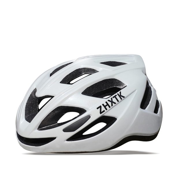 Bicycle helmet summer mountain bike road bike balance bike bicycle helmet cap cycling equipment helmet - Image 5