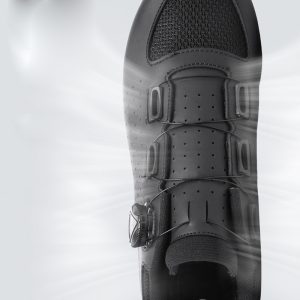 Breathable Cycling Shoes