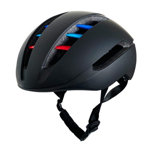 Summer bicycle helmet breathable safety road bike men's and women's cycling helmet - Image 4