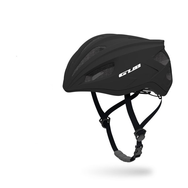 Cycling helmet bicycle mountain bike road bike bicycle helmet breathable one-piece molding ultra-light - Image 3